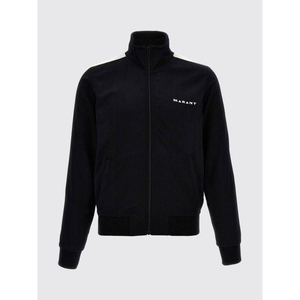 Isabel Marant Men Sweatshirt Men Isabel Marant